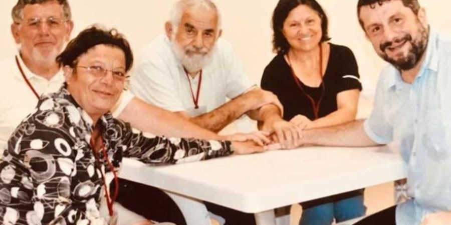 Can Atalay, Hatay Milletvekili