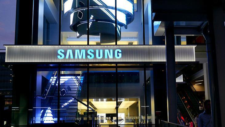 galaxy-s25-edge-duyuruldu-telefon-cok-ince-ama-peki-ya-batarya-fJJapSRy.jpg
