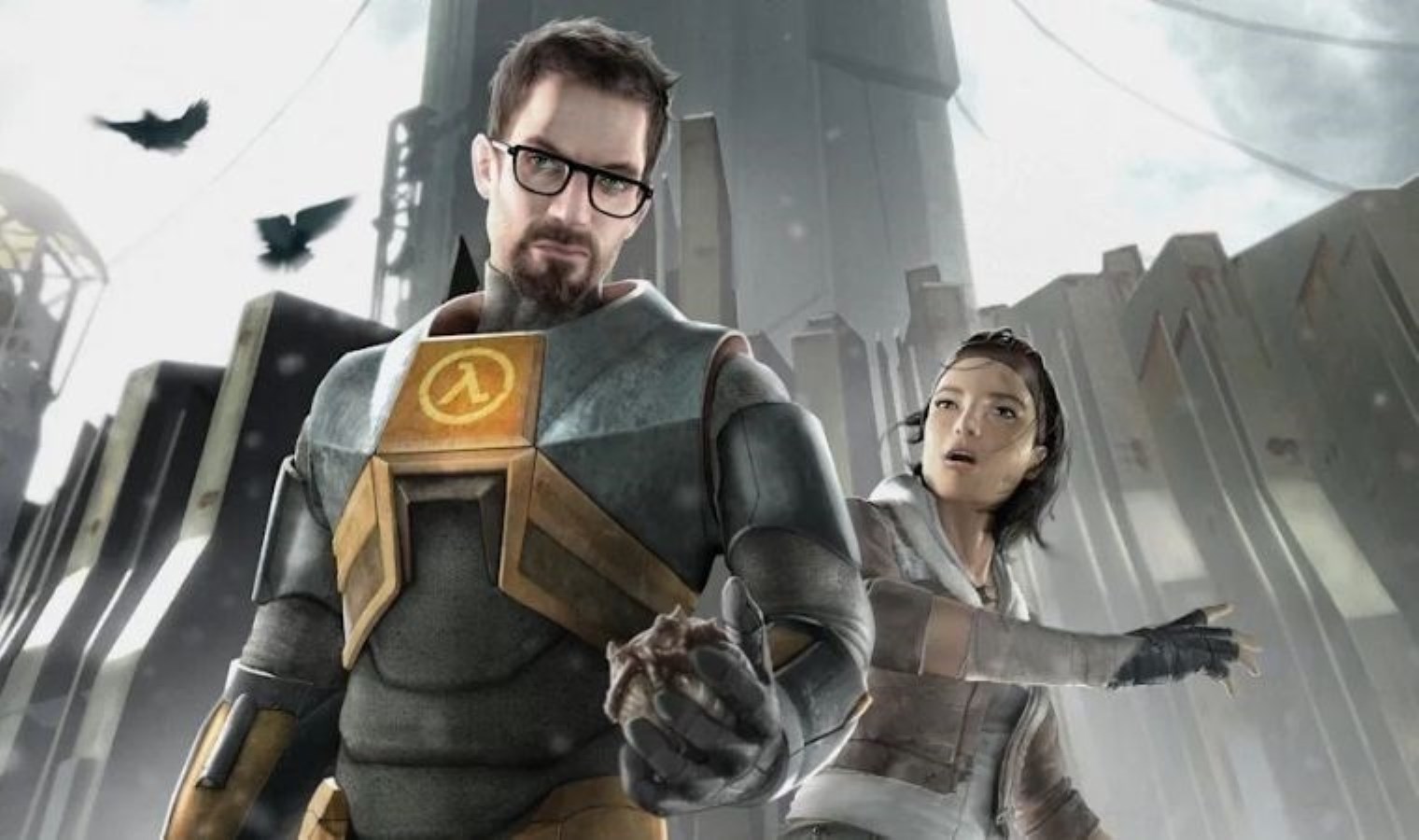 gta-6-ertelendi-ancak-half-life-3-bu-yil-tanitilabilir-bkGtbyyd.jpg