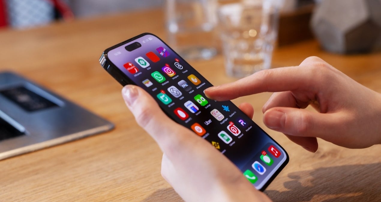iphone-kullanicilarina-acil-guncelleme-uyarisi-ty2lFpmw.jpg