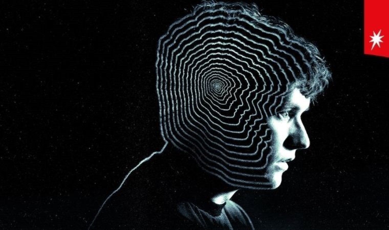netflix-kalan-son-interaktif-iceriklerini-platformdan-kaldiriyor-bM6SYvHZ.jpg