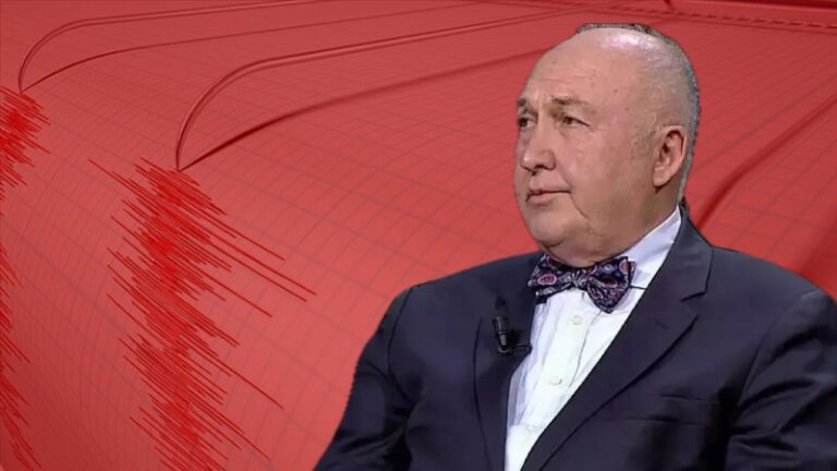 prof-dr-ahmet-ercandan-ege-denizindeki-depremlere-iliskin-aciklama-tsunami-riski-h-l-yuksek-OZhSPOdT.jpg