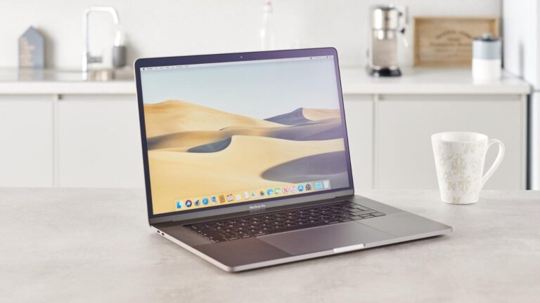 intel-islemcili-mac-kullanicilari-icin-son-durak-gozuktu-2wZTZkAj.jpg