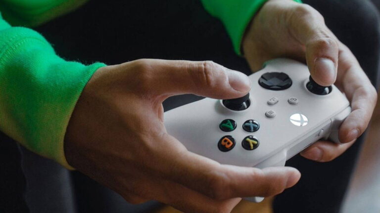 xbox-free-play-days-kapsaminda-ucretsiz-olan-oyunlar-CbQMxxGd.jpg