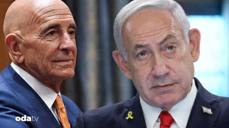 barrack-ve-netanyahudan-suriye-lubnan-toplantisi-UTRZYE9z.jpg