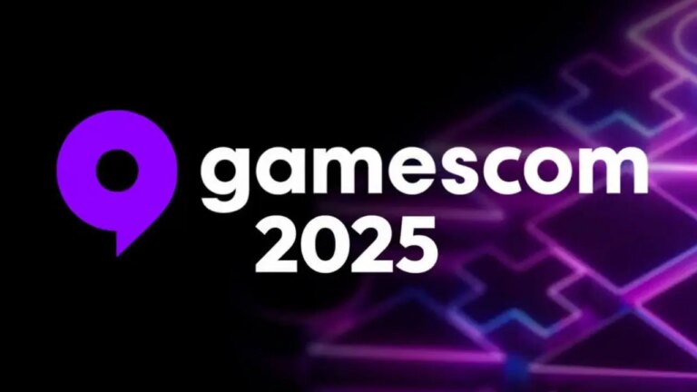 oyun-dunyasinin-kalbi-gamescom-2025te-atiyor-iste-tanitilan-oyunlar-zeekQOys.jpg
