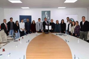 bursa uludag universitesi ve tossfedden ozel sporculara destek protokolu DbstzQOq.jpg