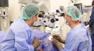 canli cerrahi sempozyumu bes klinik vaka incelendi ex3yYY5m.jpg