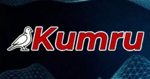 ilk turkce buyuk dil modeli kumru nedir nasil kullanilir ozellikleri neler yerli yapay zeka kumru ucretli mi fiyati ne kadar ETcgnuJ6.jpg