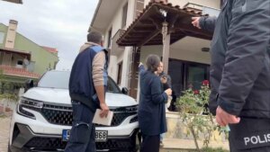 tekirdagda dogal gazdan karbonmonoksit zehirlenmesi 4 kisi hastaneye kaldirildi kjx1FOXQ.jpg